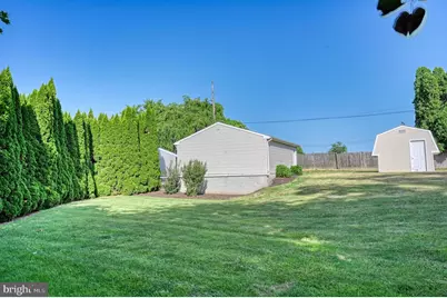 827 N 8th Avenue, Lebanon, PA 17046 - Photo 34