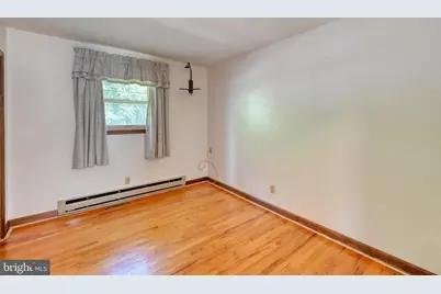 827 N 8th Avenue, Lebanon, PA 17046 - Photo 16