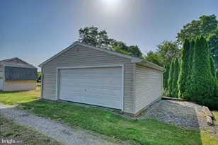827 N 8th Ave, Lebanon, PA 17046 - Photo 32