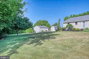 827 N 8th Ave, Lebanon, PA 17046 - Photo 26