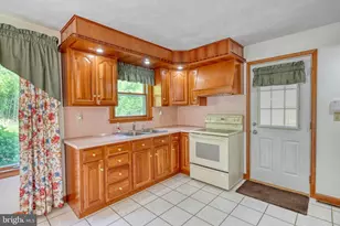 827 N 8th Ave, Lebanon, PA 17046 - Photo 6