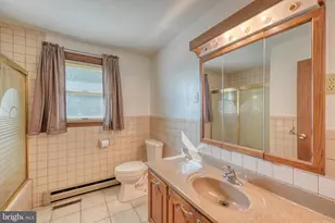 827 N 8th Ave, Lebanon, PA 17046 - Photo 10
