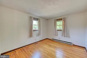 827 N 8th Ave, Lebanon, PA 17046 - Photo 14