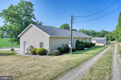 827 N 8th Avenue, Lebanon, PA 17046 - Photo 28