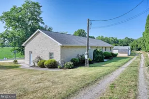 827 N 8th Ave, Lebanon, PA 17046 - Photo 28