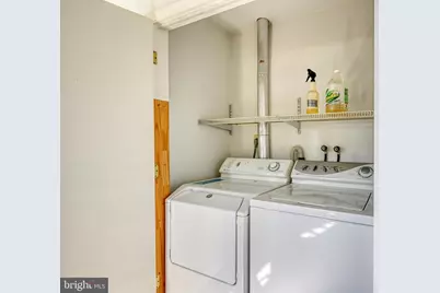 827 N 8th Avenue, Lebanon, PA 17046 - Photo 18