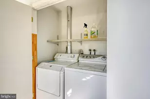 827 N 8th Ave, Lebanon, PA 17046 - Photo 18
