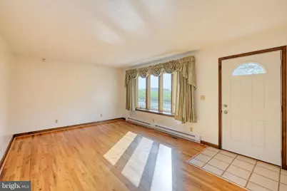 827 N 8th Avenue, Lebanon, PA 17046 - Photo 4