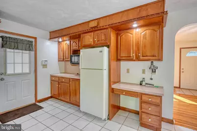 827 N 8th Avenue, Lebanon, PA 17046 - Photo 8