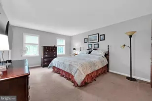 253 Troon Way L-0063, Lebanon, PA 17042 - Photo 24