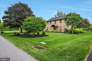 253 Troon Way L-0063, Lebanon, PA 17042 - Photo 2
