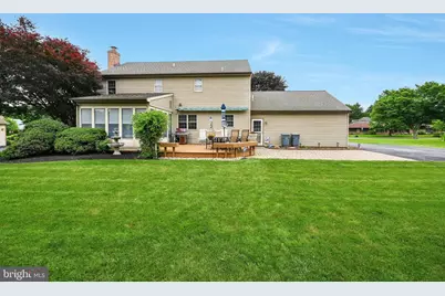 253 Troon Way L-0063, Lebanon, PA 17042 - Photo 34