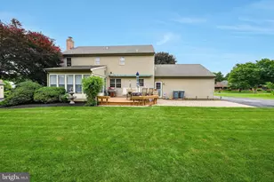 253 Troon Way L-0063, Lebanon, PA 17042 - Photo 34