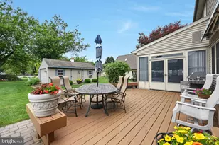 253 Troon Way L-0063, Lebanon, PA 17042 - Photo 32