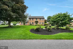 253 Troon Way L-0063, Lebanon, PA 17042 - Photo 1