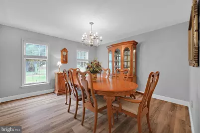 253 Troon Way L-0063, Lebanon, PA 17042 - Photo 12