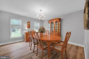 253 Troon Way L-0063, Lebanon, PA 17042 - Photo 12
