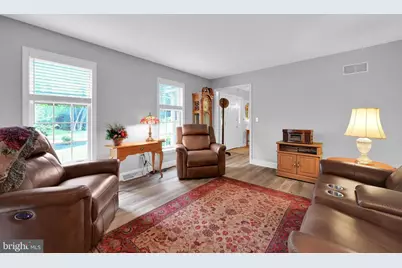 253 Troon Way L-0063, Lebanon, PA 17042 - Photo 10