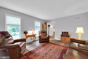 253 Troon Way L-0063, Lebanon, PA 17042 - Photo 10