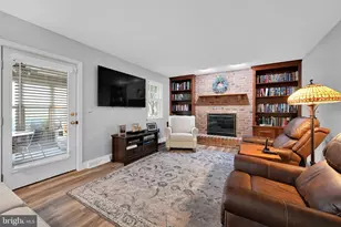 253 Troon Way L-0063, Lebanon, PA 17042 - Photo 8