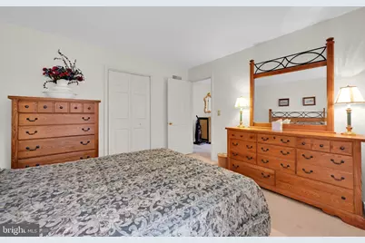 253 Troon Way L-0063, Lebanon, PA 17042 - Photo 20