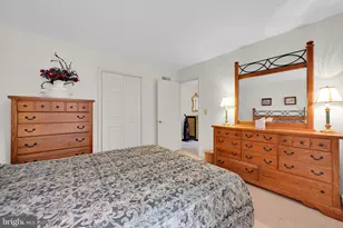 253 Troon Way L-0063, Lebanon, PA 17042 - Photo 20