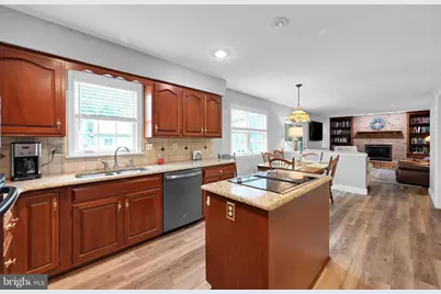 253 Troon Way L-0063, Lebanon, PA 17042 - Photo 16