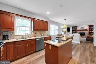253 Troon Way L-0063, Lebanon, PA 17042 - Photo 16