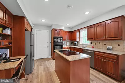 253 Troon Way L-0063, Lebanon, PA 17042 - Photo 14