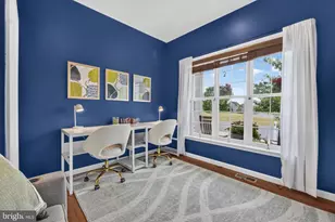 27 Finch Dr, Annville, PA 17003 - Photo 6