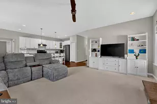 27 Finch Dr, Annville, PA 17003 - Photo 12