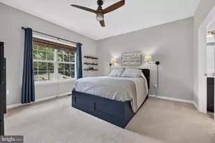 27 Finch Dr, Annville, PA 17003 - Photo 24
