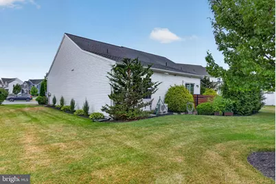 27 Finch Dr, Annville, PA 17003 - Photo 40