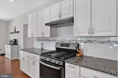 27 Finch Dr, Annville, PA 17003 - Photo 20