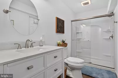 27 Finch Dr, Annville, PA 17003 - Photo 36