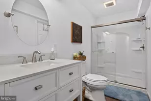 27 Finch Dr, Annville, PA 17003 - Photo 36