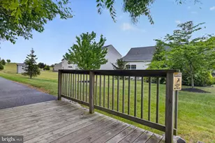 27 Finch Dr, Annville, PA 17003 - Photo 44