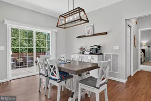 27 Finch Dr, Annville, PA 17003 - Photo 22