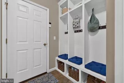 27 Finch Dr, Annville, PA 17003 - Photo 32