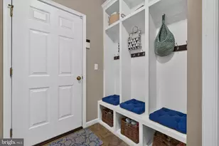 27 Finch Dr, Annville, PA 17003 - Photo 32