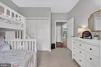 27 Finch Dr, Annville, PA 17003 - Photo 30