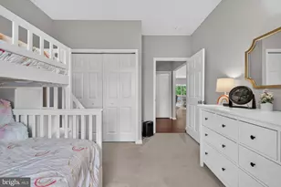 27 Finch Dr, Annville, PA 17003 - Photo 30