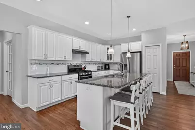 27 Finch Dr, Annville, PA 17003 - Photo 16