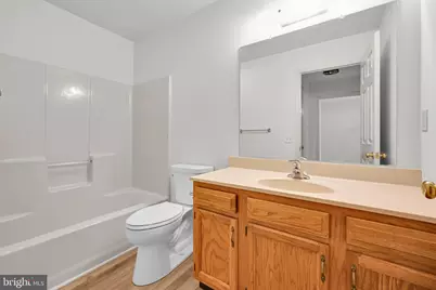 2086 Walnut St, Lebanon, PA 17042 - Photo 14