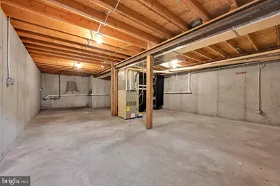 2086 Walnut St, Lebanon, PA 17042 - Photo 22