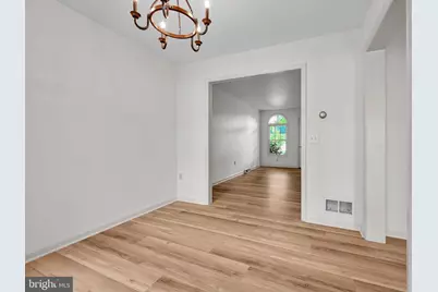 2086 Walnut St, Lebanon, PA 17042 - Photo 6