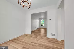 2086 Walnut St, Lebanon, PA 17042 - Photo 6