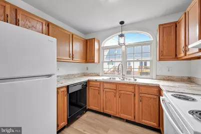 2086 Walnut St, Lebanon, PA 17042 - Photo 8