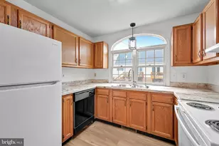 2086 Walnut St, Lebanon, PA 17042 - Photo 8