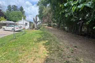 35 W Main St, Newmanstown, PA 17073 - Photo 10